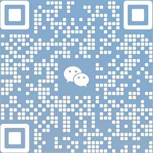 微信公眾號(hào)